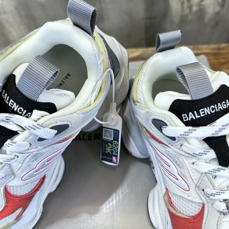 Balenciaga Sneakers